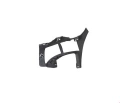 Ön Far Braketi Sol Pg 3008 2016-