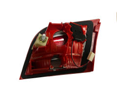 Stop Lambası Sol İç (Led) Audi A3 Hb 2009-2012 Arası