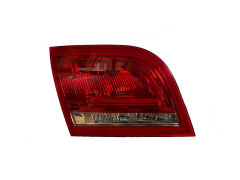 Stop Lambası Sol İç (Led) Audi A3 Hb 2009-2012 Arası