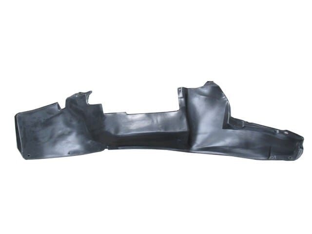 Ön Çamurluk Davlumbazı Sol (Bfn) Daewoo Nexıa 95-99 Arası