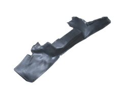 Ön Çamurluk Davlumbazı Sol (Bfn) Daewoo Nexıa 95-99 Arası