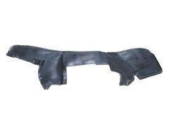 Ön Çamurluk Davlumbazı Sol (Bfn) Daewoo Nexıa 95-99 Arası