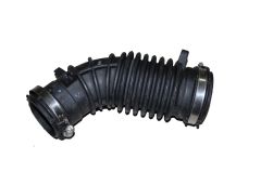 Hava Filitre Hortumu 1.5 Kango III 2012 Sonrası Euro 5 (Debimetre Çıkışı)