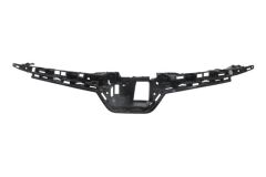 Ön Panjur İç (Eurobump) Toyota Corolla E210 19-25 Arası