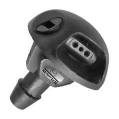 Ön Su Fiskiye Memesi Megane 1995-2002 Arası Modeller İçin- Logan-Sandero I-Duster