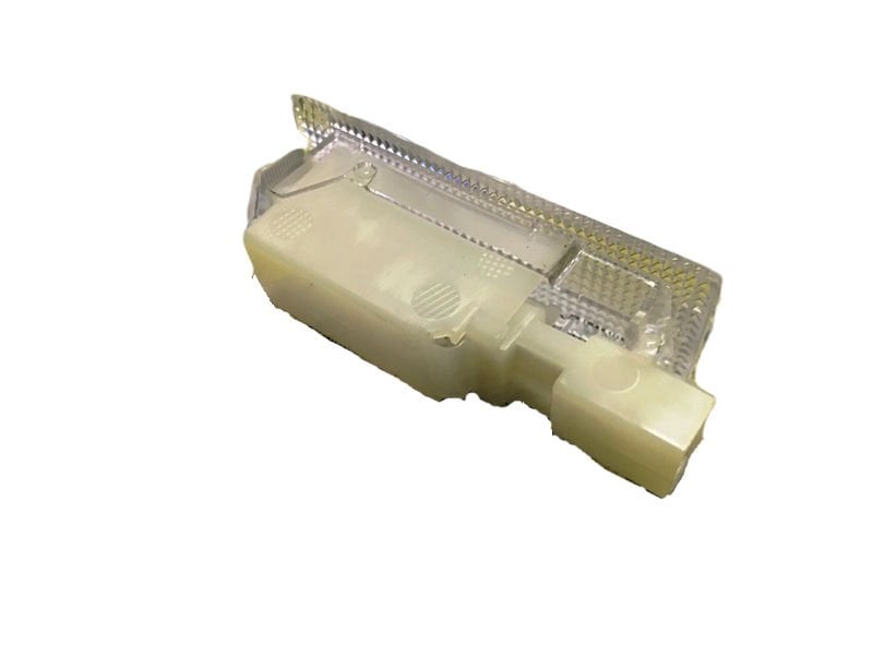 Bagaj Lambası Linea-Grande Punto-Fiorino-Doblo-Panda 2012 Sonrası