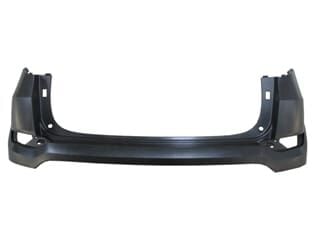 Arka Tampon Hyundai Tucson 2015-2018 Arası
