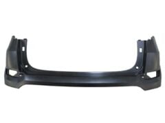 Arka Tampon Hyundai Tucson 2015-2018 Arası