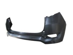 Arka Tampon Hyundai Tucson 2015-2018 Arası