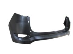 Arka Tampon Hyundai Tucson 2015-2018 Arası