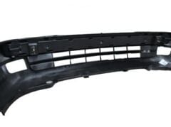 Ön Tampon (Sis Delikli) (Eurobump) Opel Astra F Sd-Hb 92-94 Arası