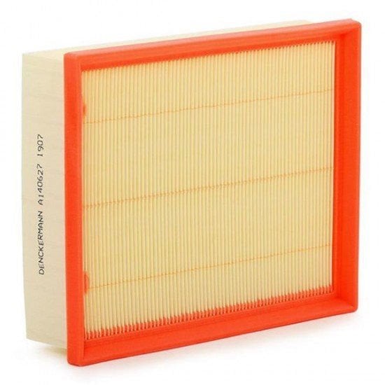 Hava Filtresi 1.9 Laguna 2