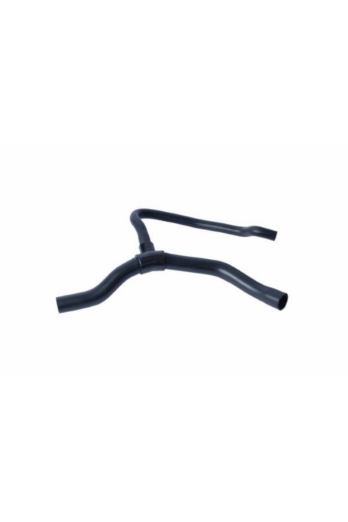 Radyatör Alt Hortumu 1.9 Kango