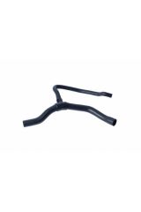 Radyatör Alt Hortumu 1.9 Kango