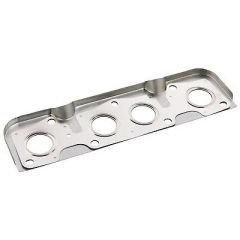 Egzoz Manifold Contası 1.6 8 Valf Megane-Clio