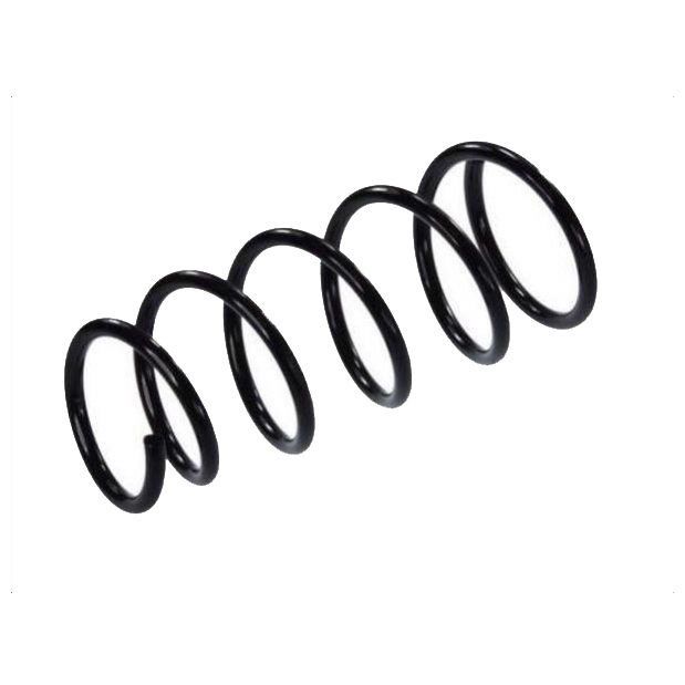 Ön Helezon Yayı Kango 1997-2007 Model Arası İçin