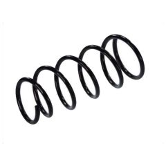 Ön Helezon Yayı Kango 1997-2007 Model Arası İçin