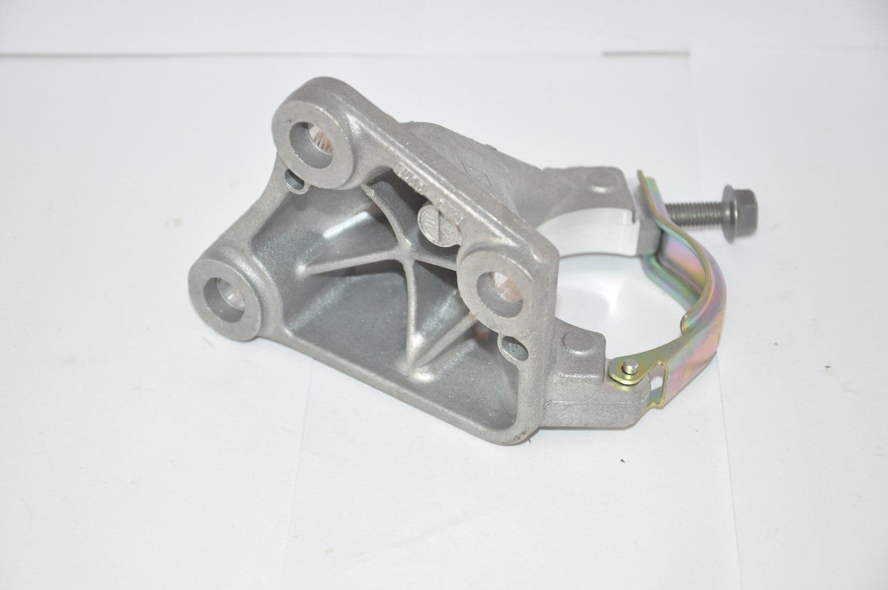 Aks Tutucu Master 2011 Sonrası