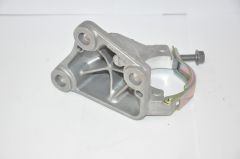 Aks Tutucu Master 2011 Sonrası