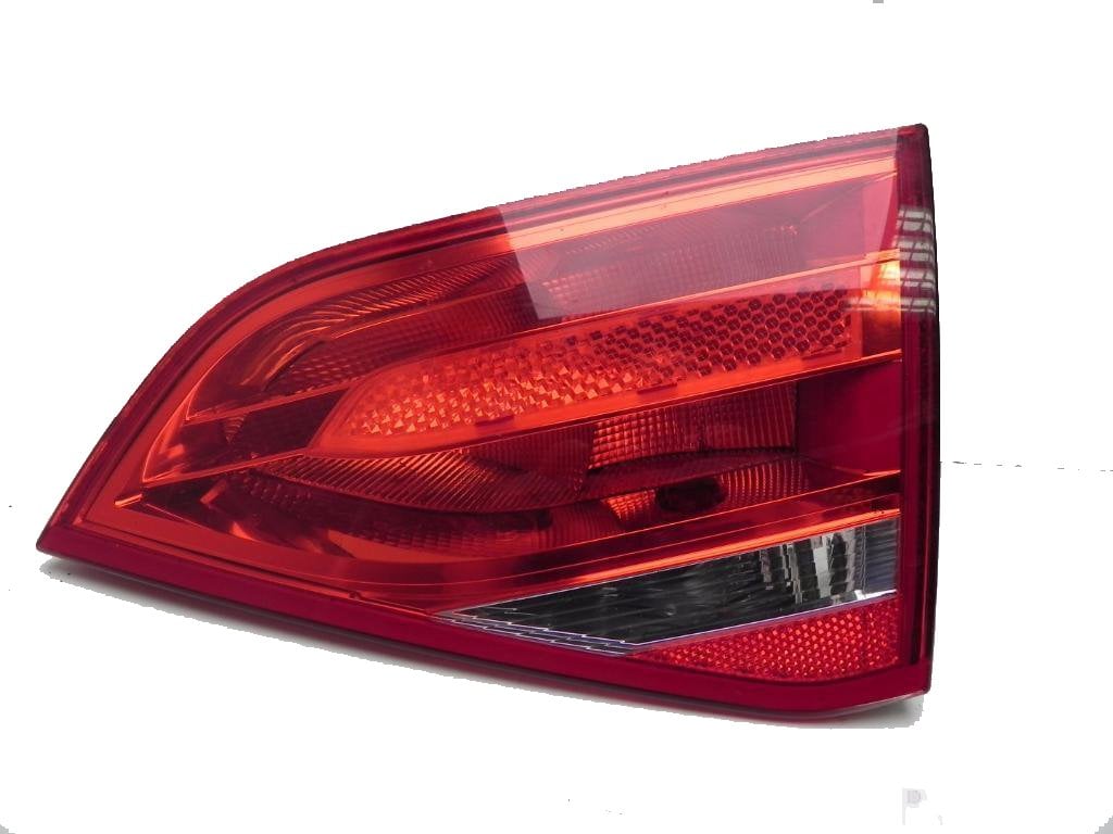 Stop Lambası Sağ İç Audi A4 2008-2011 Arası