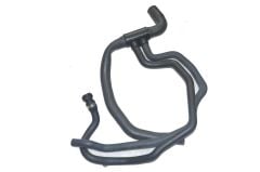 Radyatör Alt Hortumu 1.2 16 Valf Clio