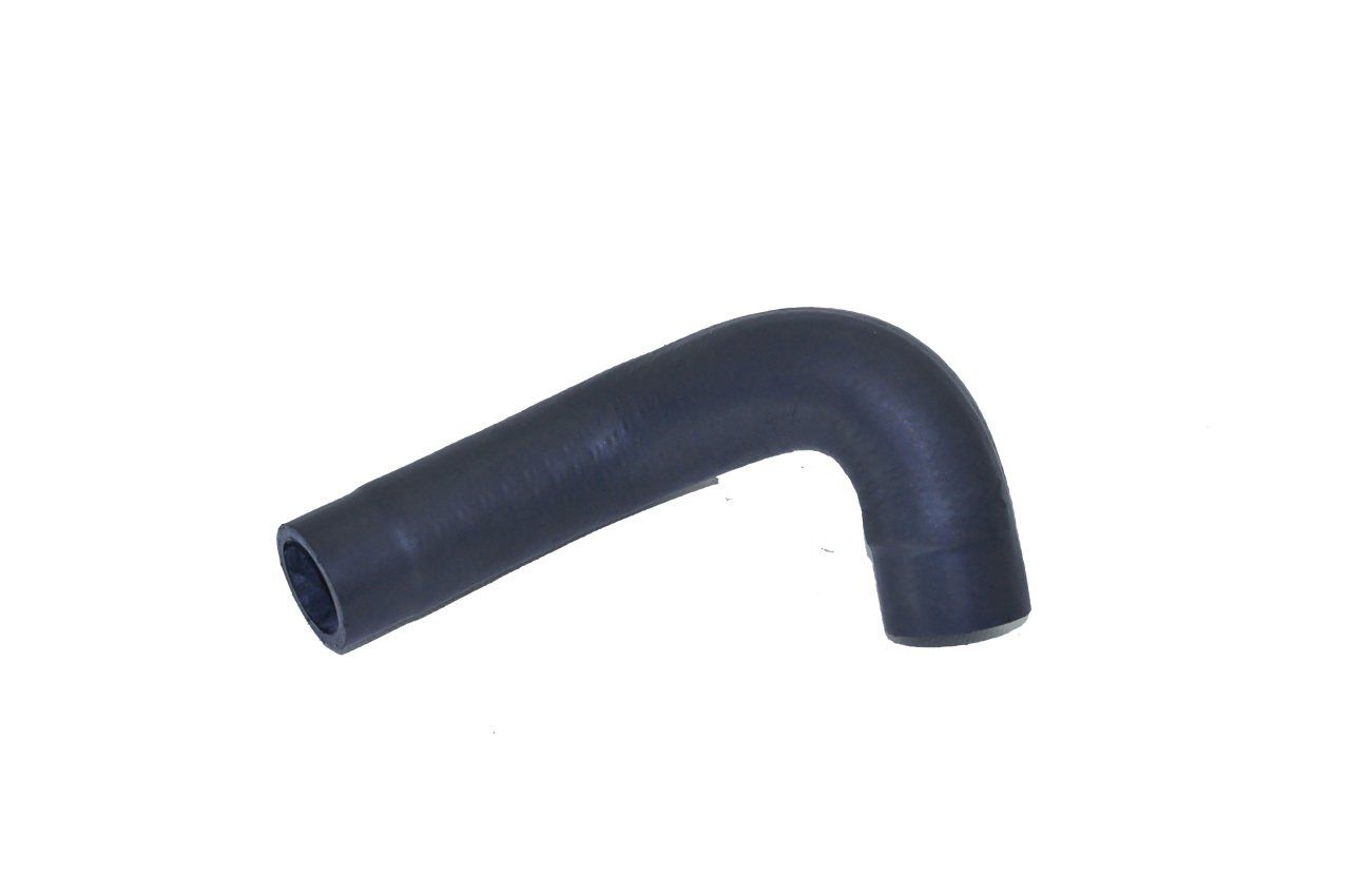 İntercool (Turbo) Hortumu 1.3 Linea (Sağdan Çıkış Üst Demirsiz)