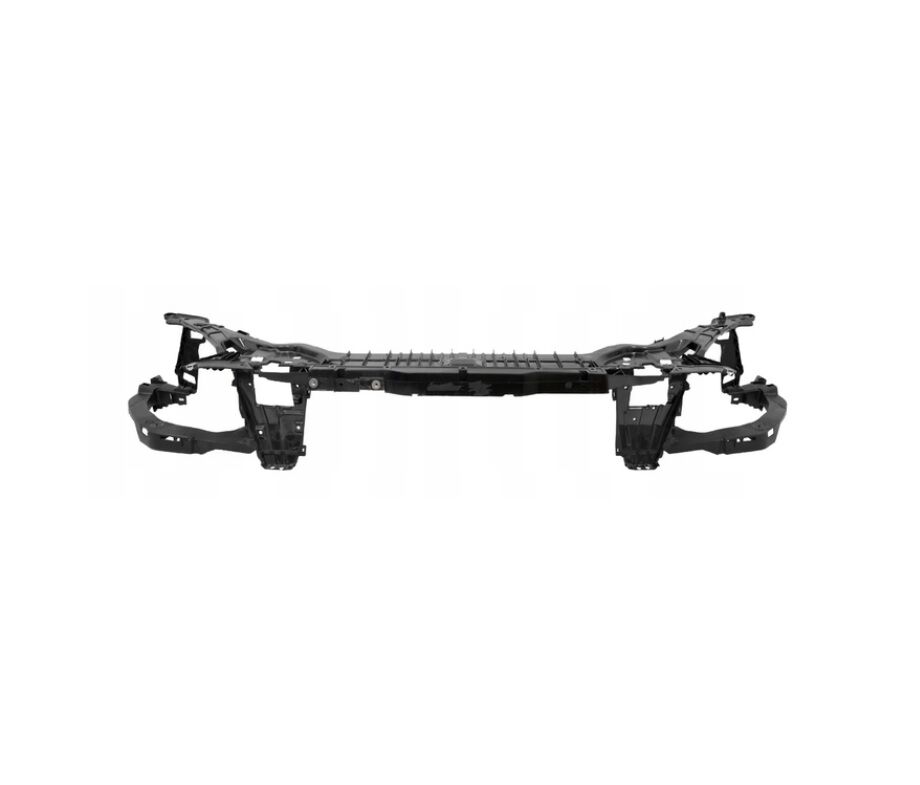 Ön Panel S60 2014-