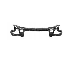 Ön Panel S60 2014-