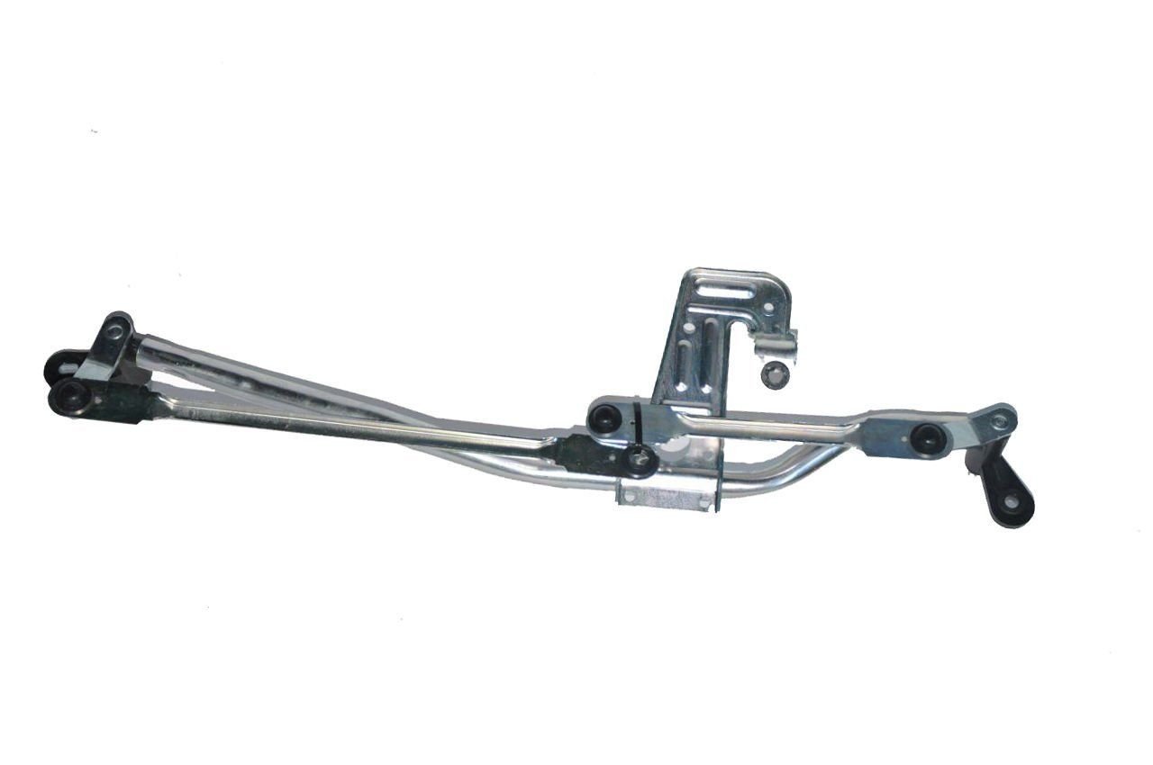 Ön Silecek Motor Mekanizması Ducato 2006 Sonrası