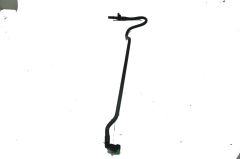 Mazot Pompa Hortumu 1.3 Doblo 2006-2010 Arası (Pompadan Filitreye Giden)