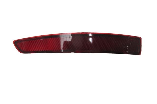 Arka Tampon Reflektörü Sağ Volkswagen Jetta 6 14-18 Arası