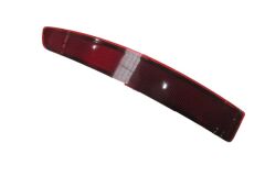 Arka Tampon Reflektörü Sağ Volkswagen Jetta 6 14-18 Arası