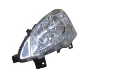 Far Sol Elektrikli-Motorlu Cıtroen Berlıngo 08-12-16-18 Arası