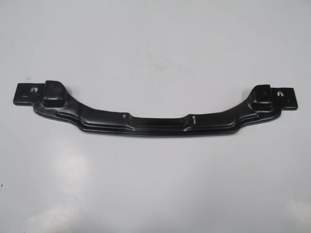 Ön Panel Alt Parçachevrolet Aveo Sd-Hb 11-13 Arası