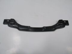 Ön Panel Alt Parçachevrolet Aveo Sd-Hb 11-13 Arası