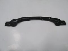 Ön Panel Alt Parçachevrolet Aveo Sd-Hb 11-13 Arası
