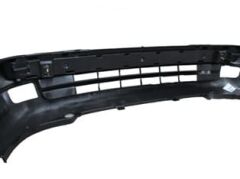 Ön Tampon (Sis Delikli) (Eurobump) Opel Astra F Sd-Hb 95-98 Arası