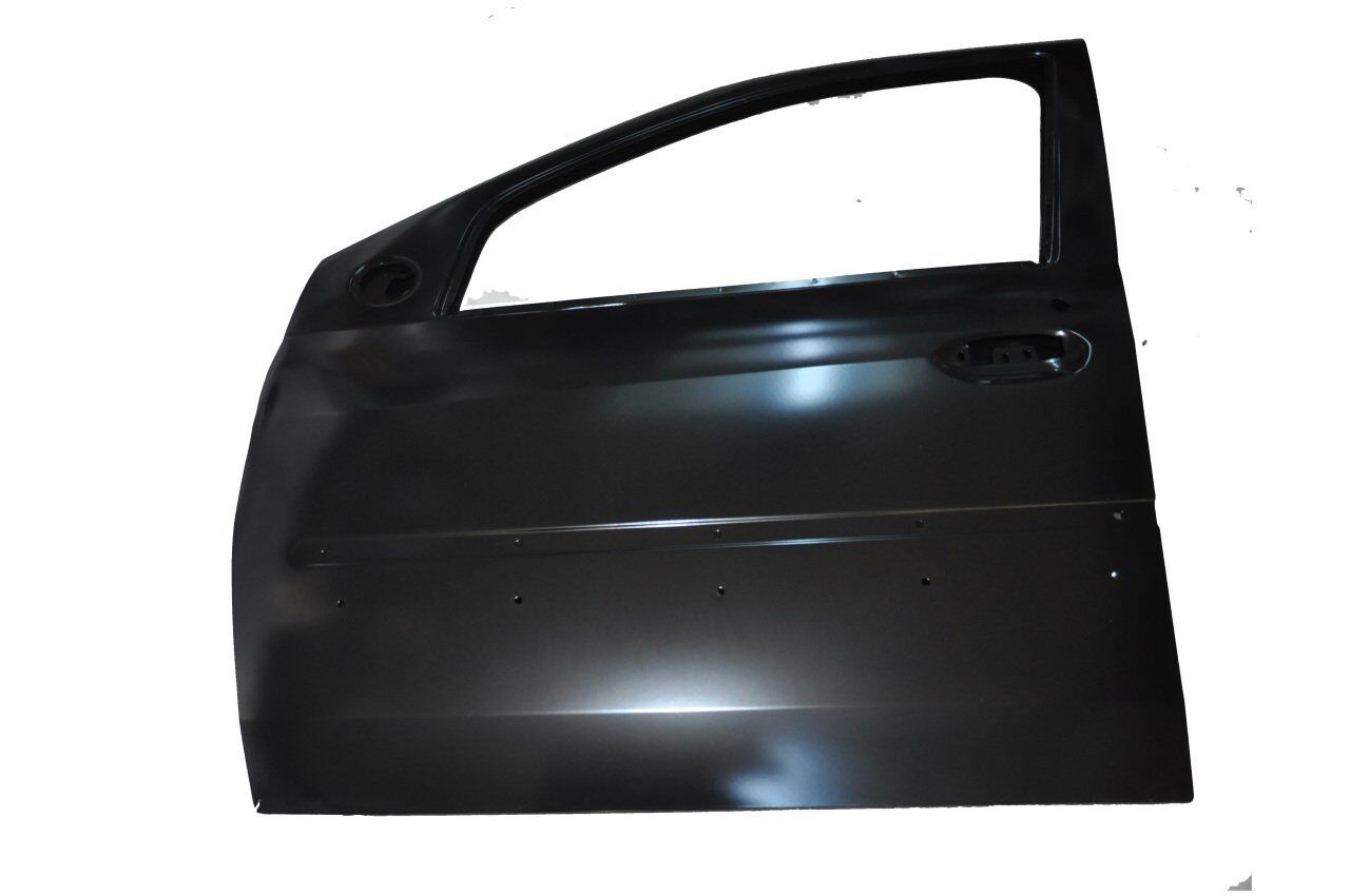 Kapı Ön Sol Dacıa Logan Mcv 2013 Öncesi