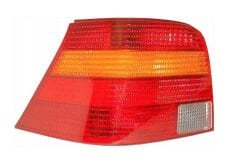 Stop Lambası Sol Golf IV 1998-2002 Arası