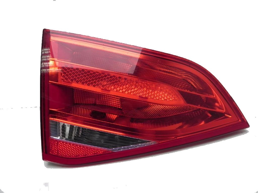 Stop Lambası Sol İç Audi A4 2008-2011 Arası