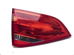 Stop Lambası Sol İç Audi A4 2008-2011 Arası