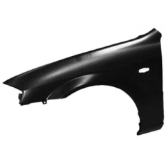 Çamurluk Ön Sol Mazda 323 1999-2002 Arası