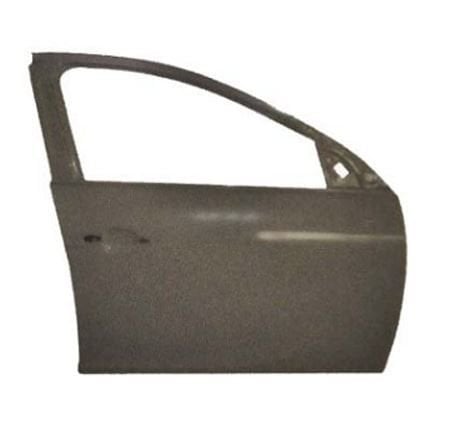 Opel Insıgnıa Ön Kapı Sağ 08-