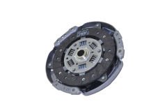 Debriyaj Seti 1.2 16 Valf Clio 3-Modüs