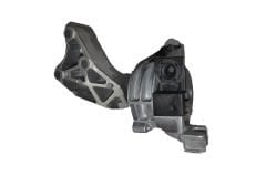 Sağ Motor Takozu 1.4 16 Valf Stılo