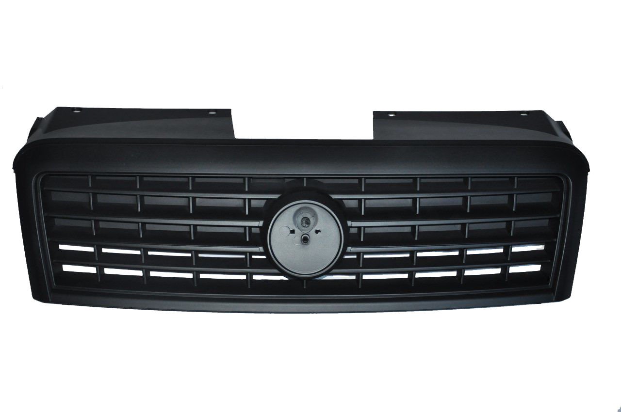 Ön Panjur Doblo 2006-2010 Modelleri Arası