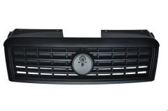 Ön Panjur Doblo 2006-2010 Modelleri Arası