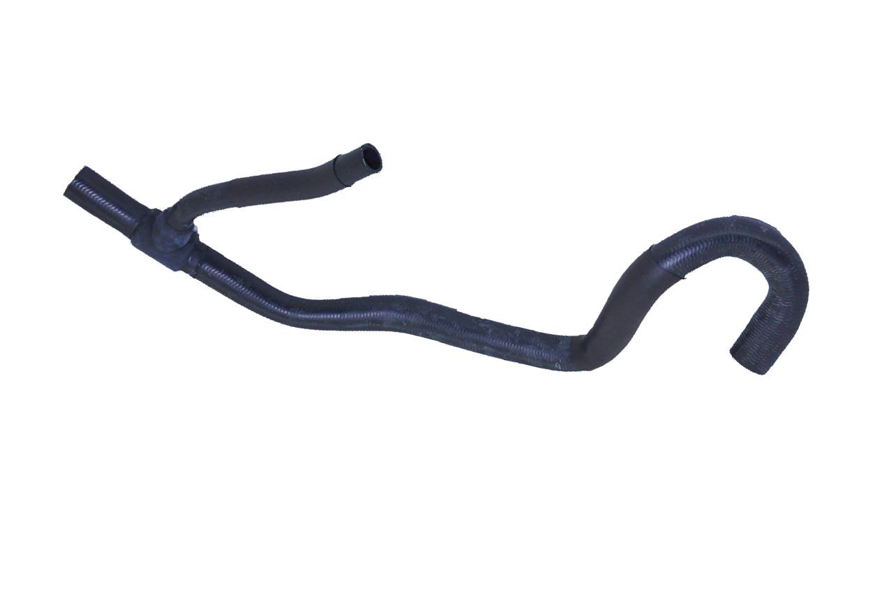 Radyatör Alt Hortumu 2.0 8 Valf Laguna