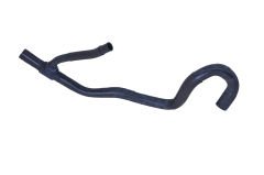 Radyatör Alt Hortumu 2.0 8 Valf Laguna