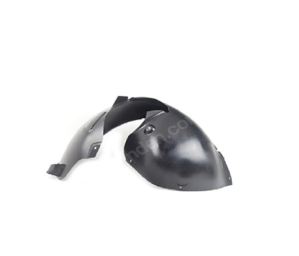 Volkswagen Passat Cc Ön Çamurluk Davlumbazı Arka Parça Sol 09-12